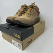 Teva Womens Grandview GTX Sand Dune 9 NEW IN BOX