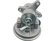 Vacuum Pump fits Ford F250 Super Duty 1999-2003 7.3L V8 DIESEL 68WNZG