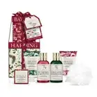 Baylis & Harding Gift Set Present for Women - The Fuzzy Duck Winter Wonderland