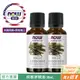 【NOW 娜奧】Now Foods 純香茅精油30ml~7535~有效期07/2027~買一送一