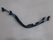 DELL EMC POWEREDGE R750 SERVER 8 BAY U.2 BACKPLANE YD2C2 NVME CABLE KW6TG