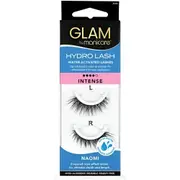 Manicare Glam Lashes 83. Naomi Hydro Lash