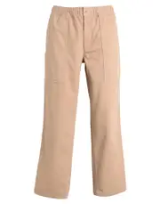 [PUMA] PUMA Pants - Item 30095345