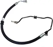 MAX COOL Power Steering High Pressure Hose Suitable for Honda Civic FD 1.8L 2006-2012