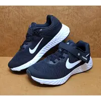 在飛比找蝦皮購物優惠-✩Pair✩ NIKE REVOLUTION 6 FLYEA