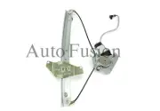 Front Right Electric Window Regulator W/Motor For Toyota Avalon Mcx10(2000-2006) (for: Toyota)