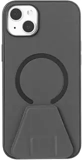 3sixT Neo Stand Phone Case for iPhone 14 Plus, Green