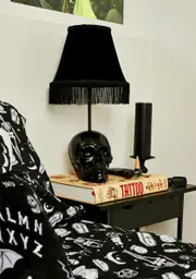 [Dolls Home] Bright Idea Desk Lamp