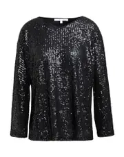 [SHIRT CZERO] SHIRT C-ZERO Tops - Item 10622464