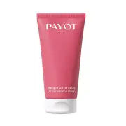 Payot D'Tox Radiance Mask 50ml