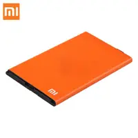 在飛比找蝦皮購物優惠-全新 原廠 小米 BM20 電池 Xiaomi 小米2s m