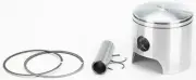 Wiseco Piston Kit 2375M06750