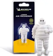 Air Fresheners 3D Vent Bib - Lemon