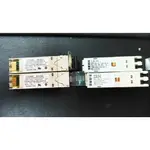 IBM SFP OPTICAL TRANSCEIVER