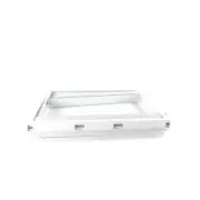 Midea 12020300000527 Installation Accessory