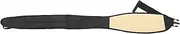 ULDIGI Strap Suspenders Carrier Chest Carrier Hip Seat Carrier for Hip Seat Carrier for Hip Carrier Side Carrier Holder Pom Black