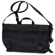 (ASK availability First) PORTER / ALOOF MESSENGER BAG from Japan