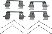 Dorman HW13959 Disc Brake Hardware Kit