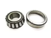 Johnson Evinrude Outboard & OMC Sterndrive Roller Bearing 0379503 379503