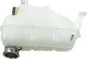 1245001349 A1245001349 Car Accessories Coolant Engine EXPANSION Tank Compatible For Benz W124 S124 C124 200E 320TE 280E