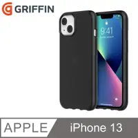 在飛比找PChome24h購物優惠-Griffin iPhone 13 (6.1吋) Survi