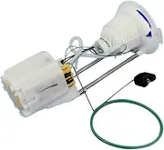 68004489AA Electric Fuel Pump Sending Unit Module Compatible With Ram Truck 1500 2500 3500