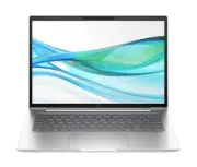 HP ProBook Laptop Computer 14" WUXGA Intel Core Ultra 5 16 GB memory; 512 GB SSD
