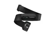 Garmin HRM 200 Heart Rate Monitor (XS to S)