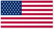 United States eSIM- Fast QR Code Activation | Unlimited Day Pass | Data Plan