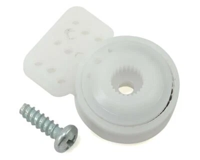 Team Associated Servo Saver (Futaba) [ASC3761]