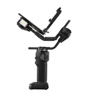 Zhiyun CRANE 4 3-Axis Gimbal Stabilizer Combo