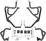 Motorcycle Engine Guard Crash Bar Frame Bumper CB500X CB 500X CB500 X 2019-2023 CB400X 2021 Beautiful