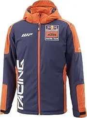 KTM Replica Racing Team Winter Jacket