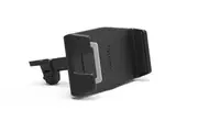 Parrot Smartphone Holder for Skycontroller 2