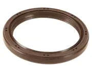 Front Crankshaft Seal For 2015-2021 Subaru WRX 2019 2020 2016 2017 2018 SJ563GD