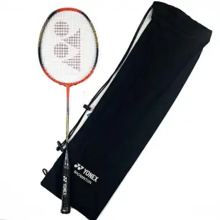 【YONEX】NANOFLARE FEEL 羽球拍 平衡拍 破風拍 入門拍(NFFEEL)