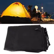 Reliable Protection with our Mesh Net Cover for Folding Stroller Wagon Cart