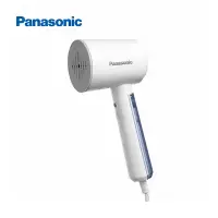 在飛比找Yahoo奇摩購物中心優惠-Panasonic 國際牌 手持掛燙機 NI-GHD015