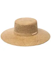 Trina Turk Tahquitz Sun Hat