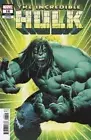 INCREDIBLE HULK #16 SIQUEIRA VARIANT MARVEL COMICS 2024 NM