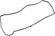 for Accord for Civic for CR-V for Crosstour OE：12341R40A00 Valve Cover Gasket Valve Gasket Valves Seals