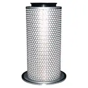 Sakura Air Filter - FA-8810