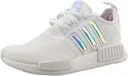 Adidas Originals NMD R1 Womens Casual Running Shoe Fy1263 Size