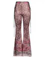 [F**K PROJECT] F**K PROJECT Pants - Item 30422783