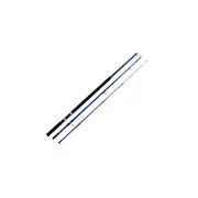 Assassin Slayer Surf Rod