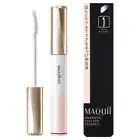 MAQUILLAGE Dramatic Eyelash Essence Eye Lash Serum Mascara Shadow Primer