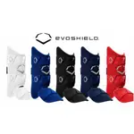 米谷棒壘 EVOSHIELD PRO SRZ打擊護腳