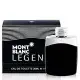 MONTBLANC 萬寶龍 傳奇經典男性淡香水 30ml