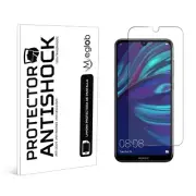 ANTISHOCK Screen protector for Huawei Y7 2019