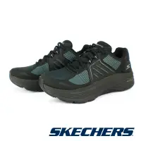 在飛比找蝦皮商城優惠-【SKECHERS】男 跑步系列 GO RUN MAX CU